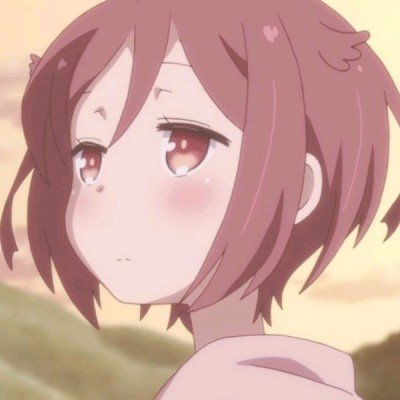 李永钦 退团瓜